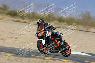 media/Mar-11-2023-SoCal Trackdays (Sat) [[bae20d96b2]]/Turn 7 (10am)/